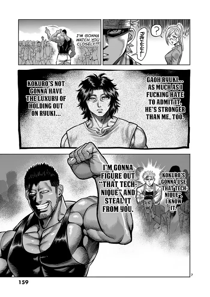 Kengan Omega Chapter 6 image 07_optimized